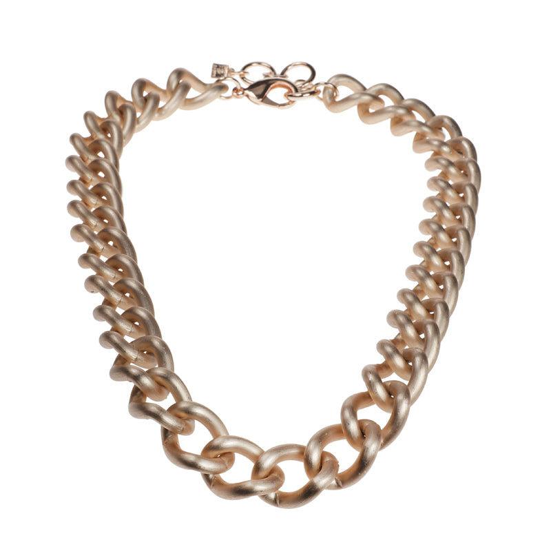 XL Open Gourmet Chain