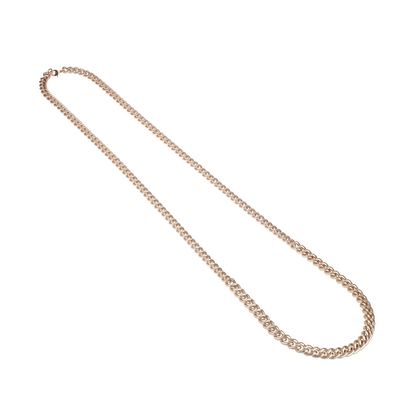 Vogue Necklace
