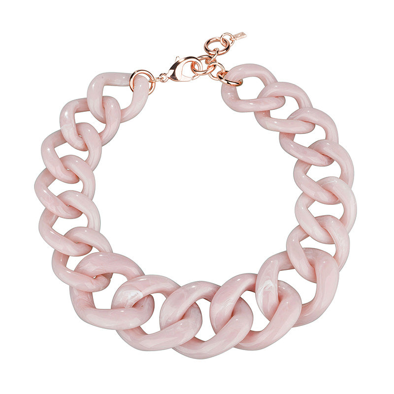 Super Chunky Chain