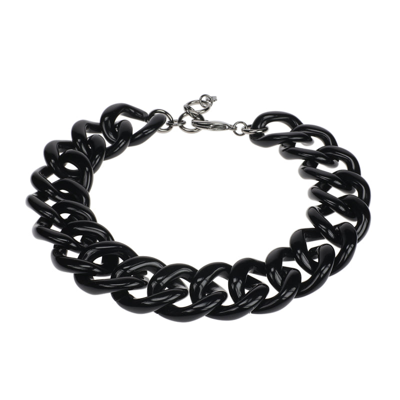 Timeless Chunky Chain