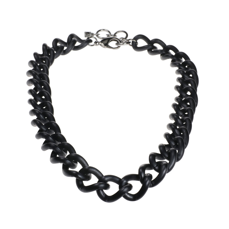 XL Open Gourmet Chain
