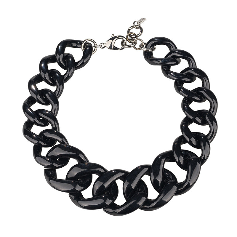 Super Chunky Chain