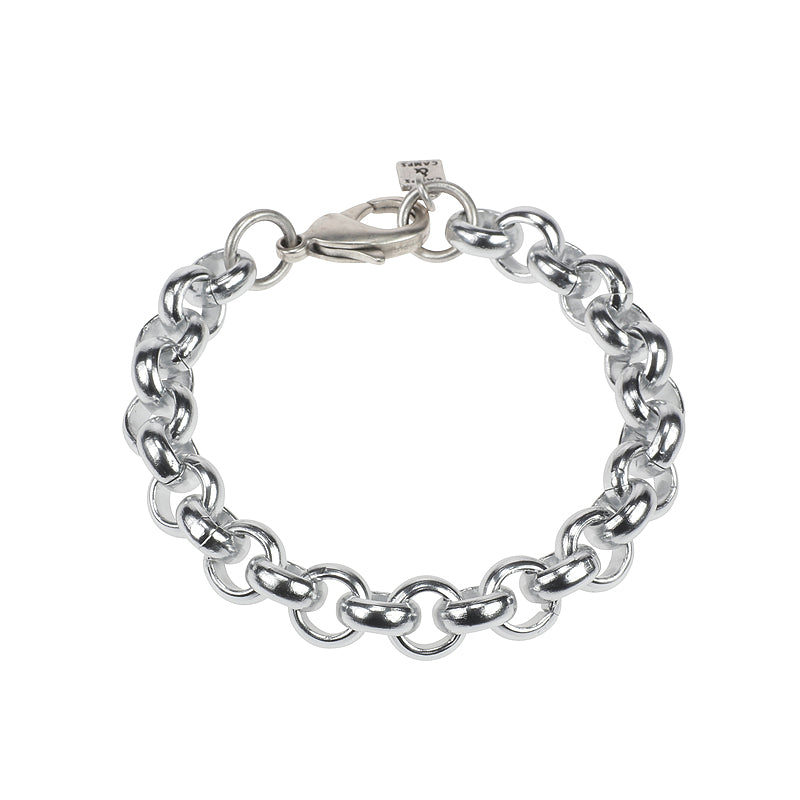 Jasseron Bracelet