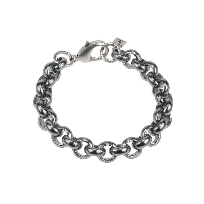 Jasseron Bracelet