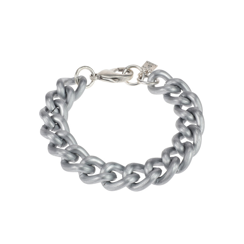 Gourmet Bracelet
