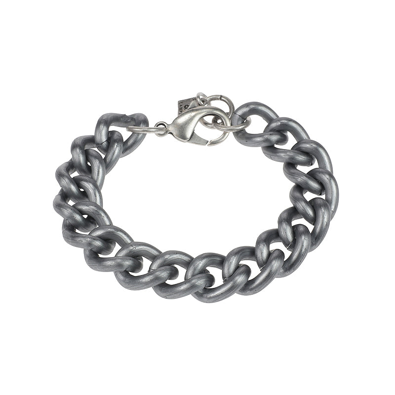Gourmet Bracelet