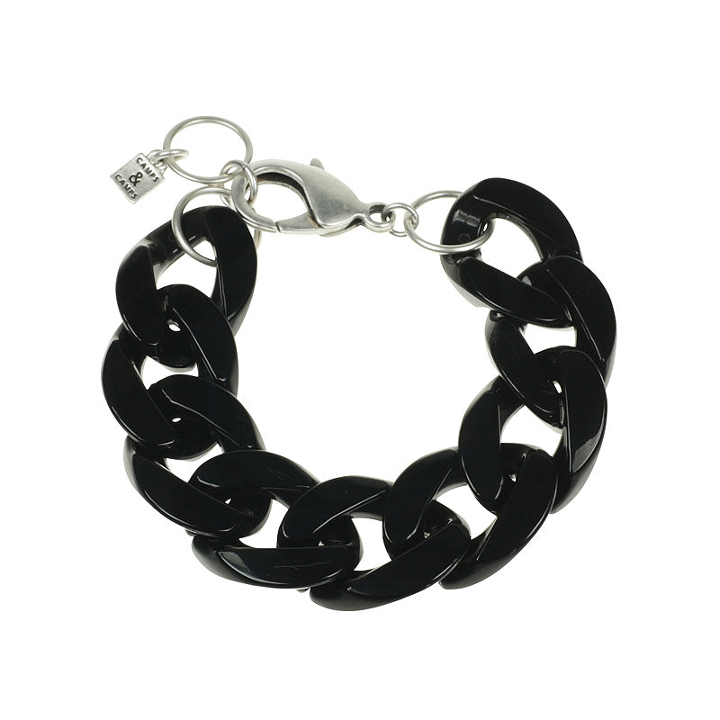 Timeless Silk Bracelet