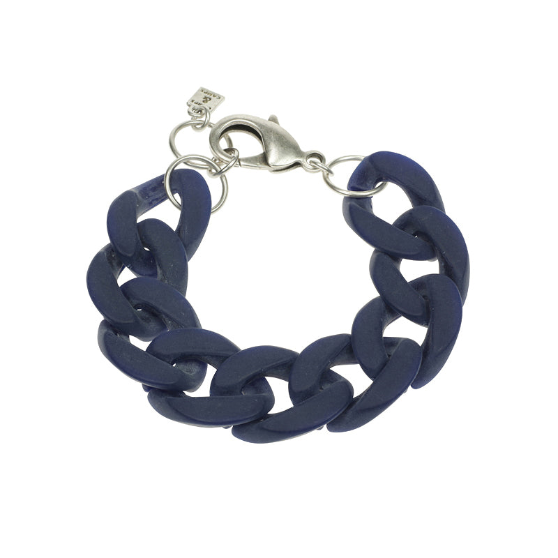 Timeless Silk Bracelet
