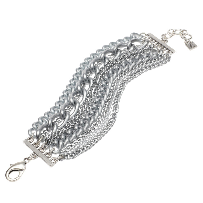 Splendour Bracelet