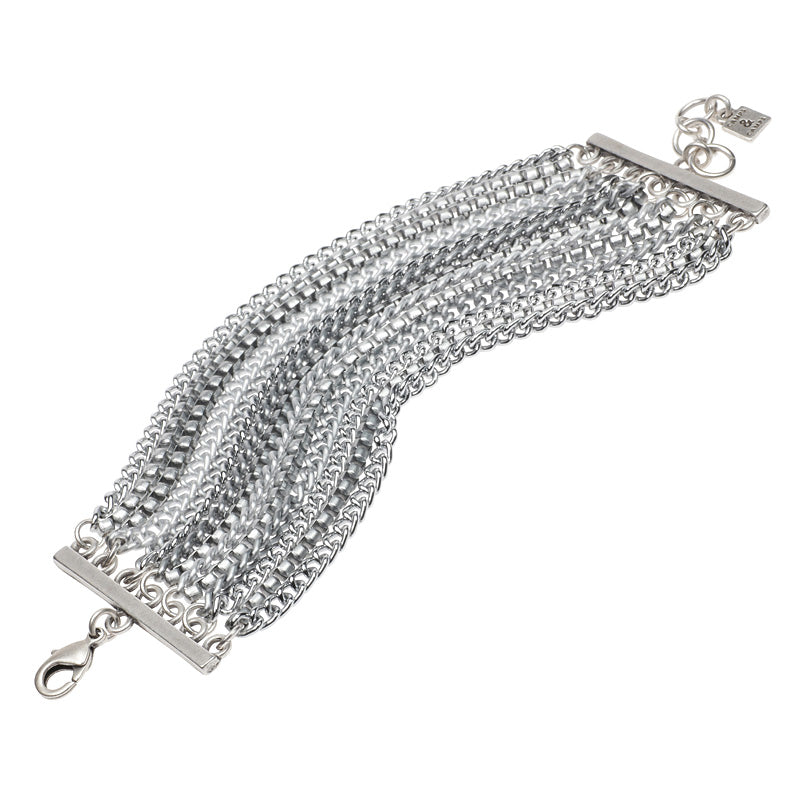 Bundle Bracelet