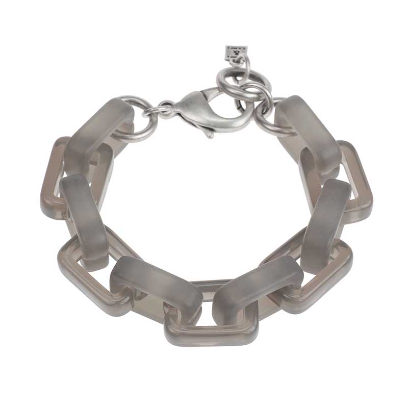Jelly Bracelet