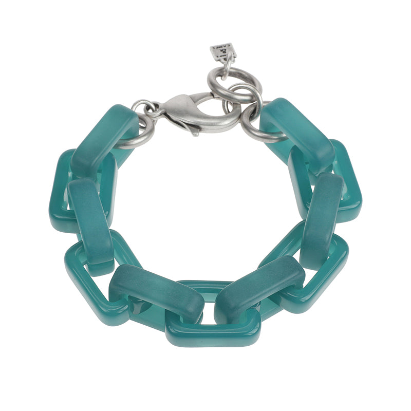 Jelly Bracelet