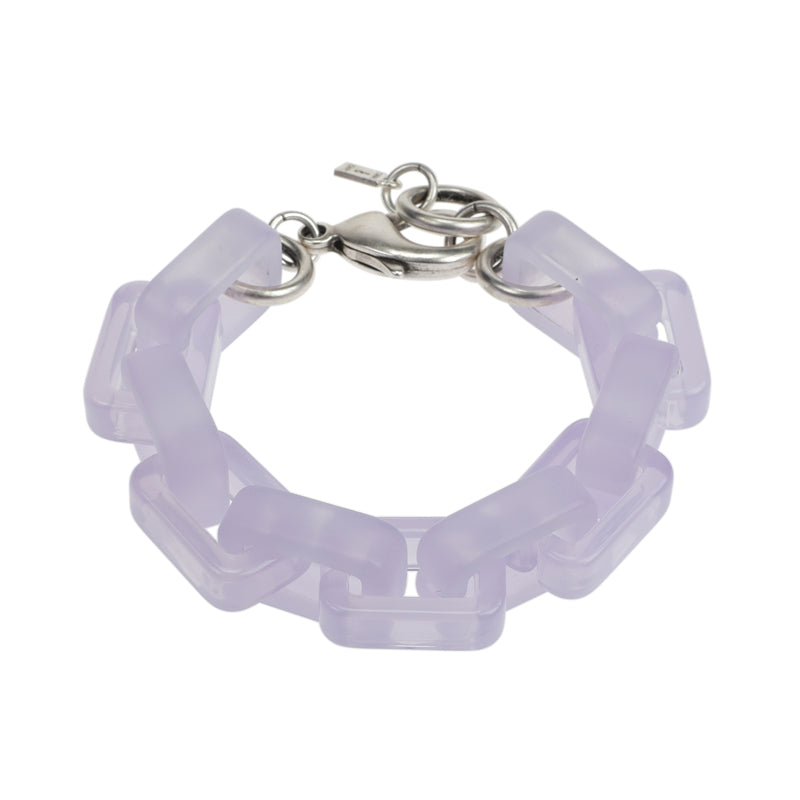 Jelly Bracelet