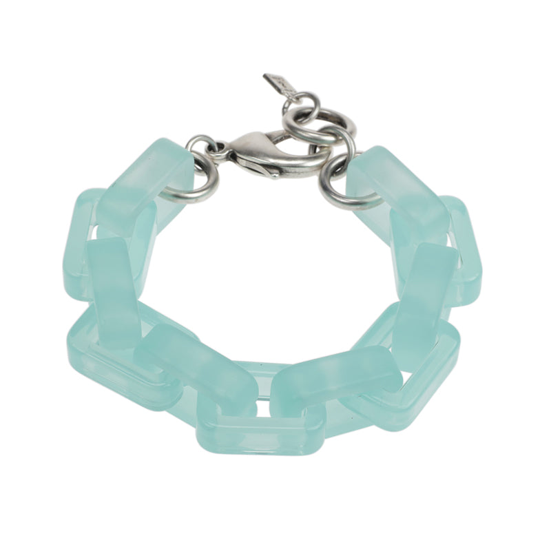 Jelly Bracelet