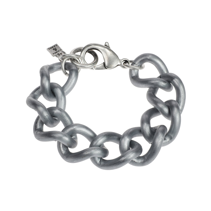 XL Open Gourmet Bracelet