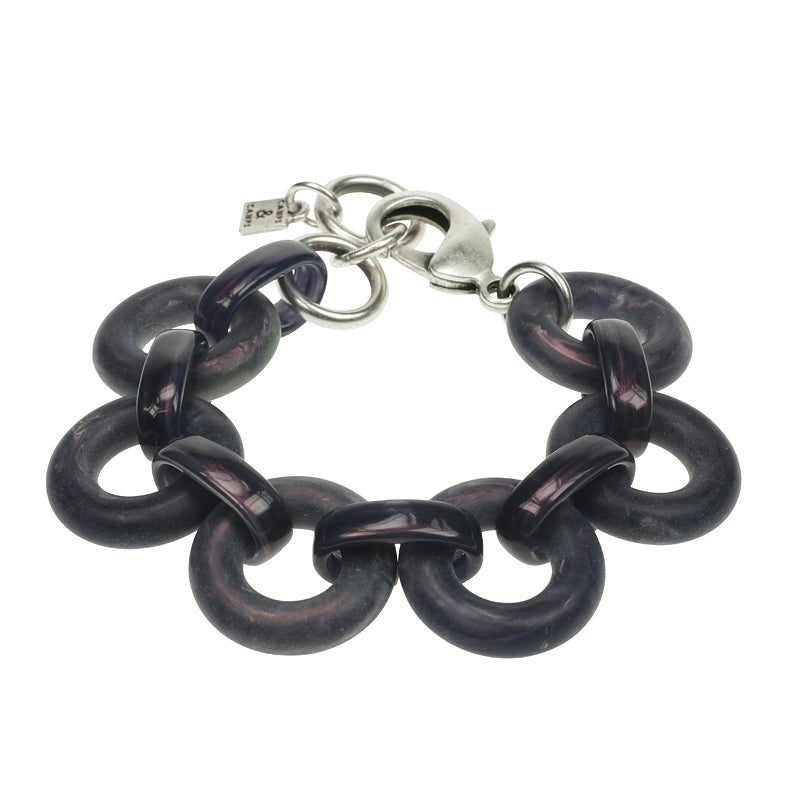 Halo Bracelet