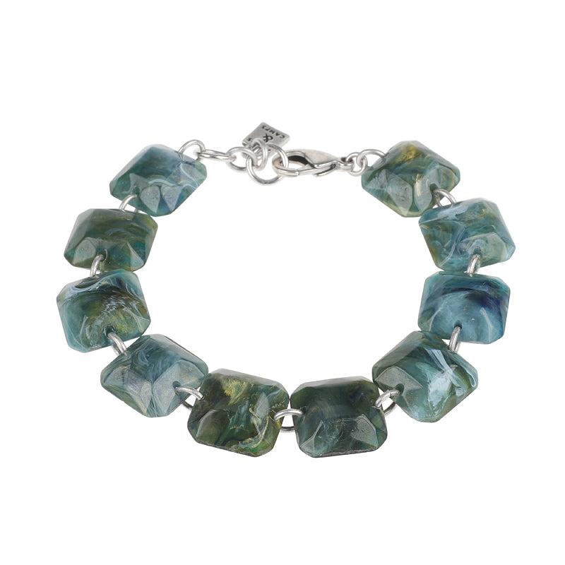 Marble Bracelet