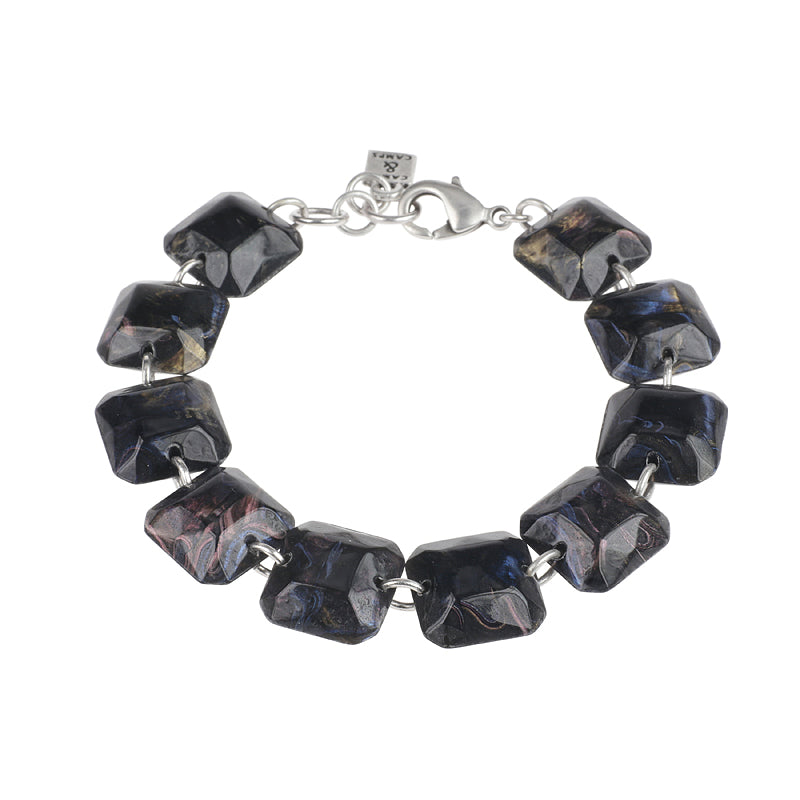 Marble Bracelet