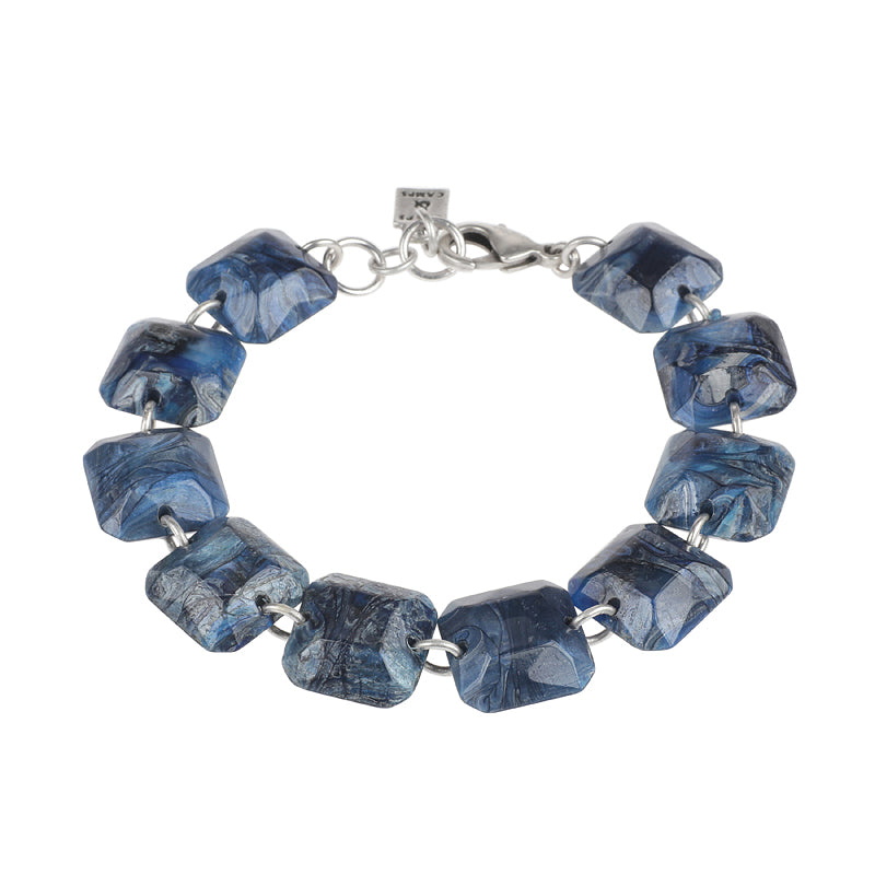 Marble Bracelet