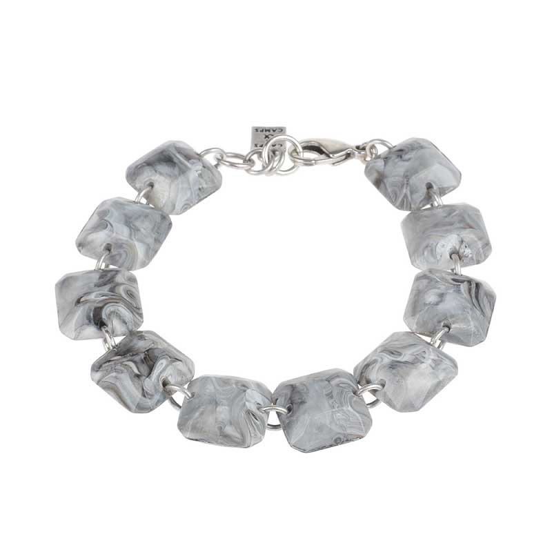 Marble Bracelet