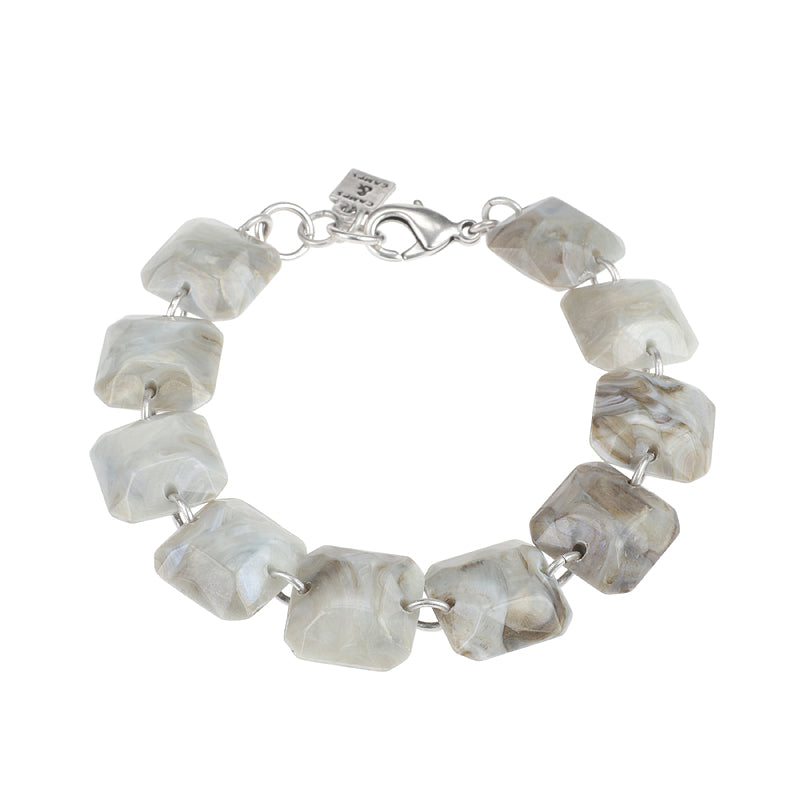 Marble Bracelet