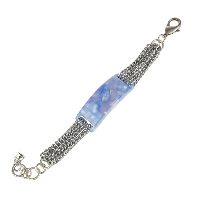 No Name Bracelet