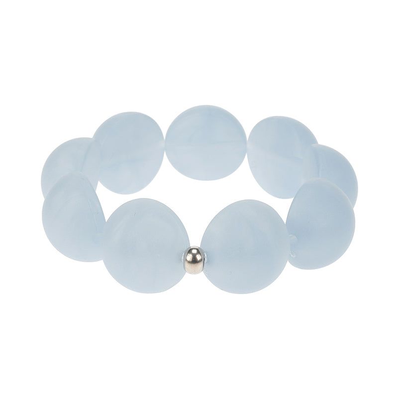 Jupiter Bracelet