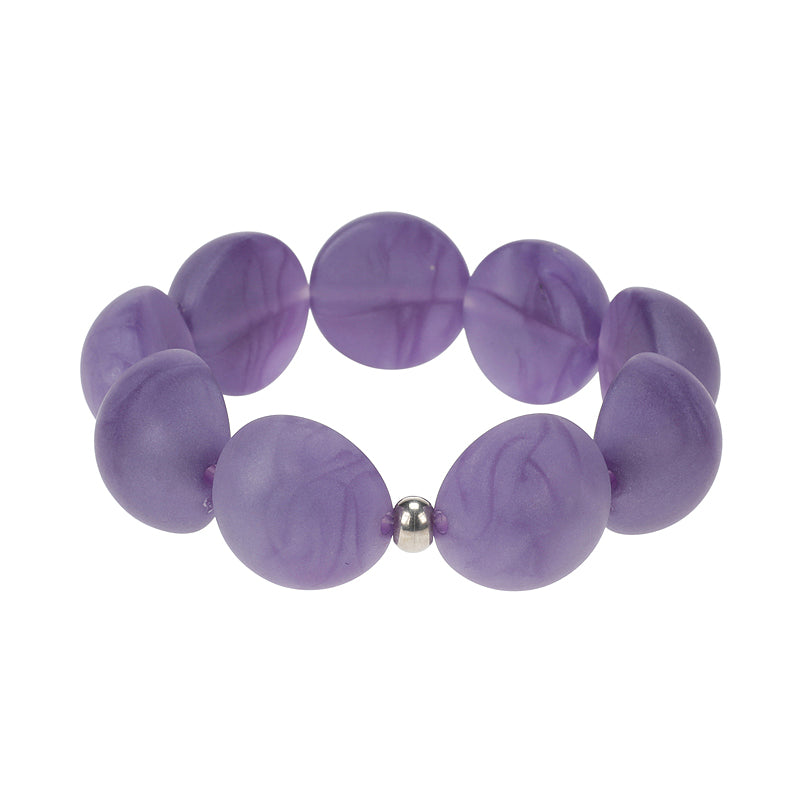 Jupiter Bracelet