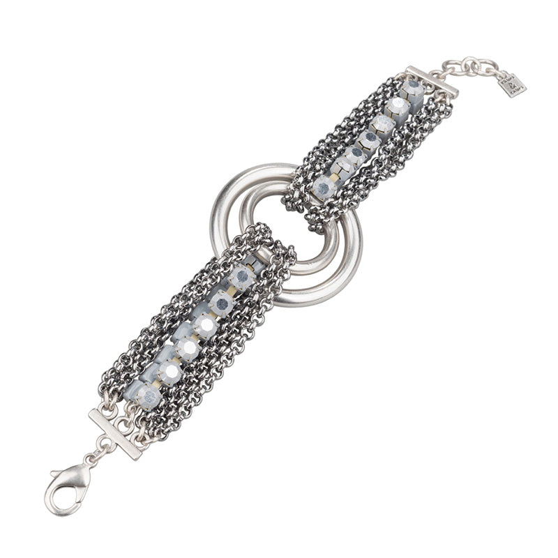 Dynasty Bracelet