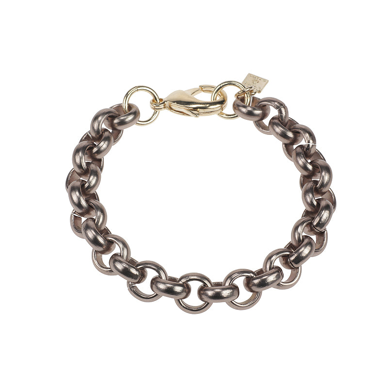 Jasseron Bracelet