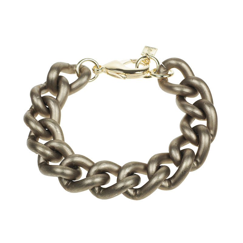 Gourmet Bracelet