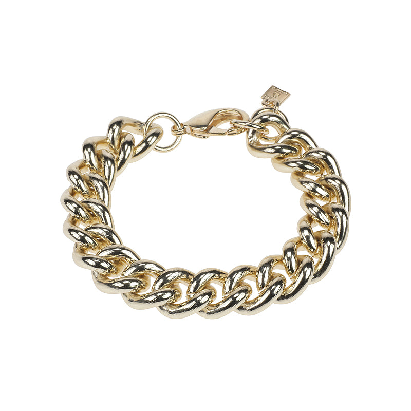 Gourmet Bracelet