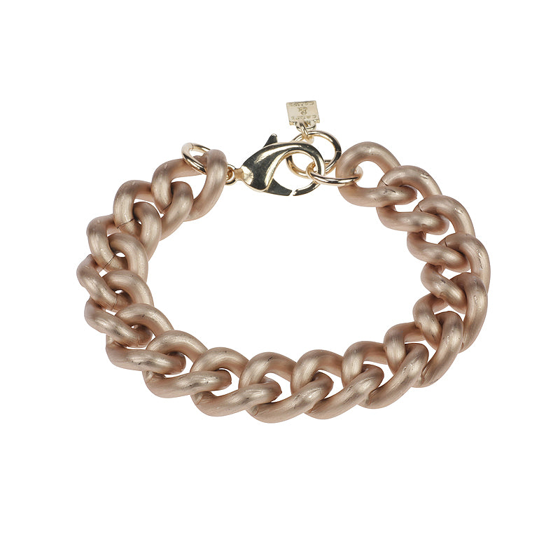 Gourmet Bracelet