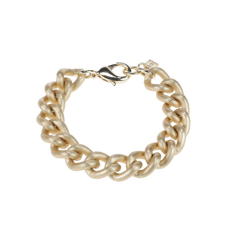 Gourmet Bracelet