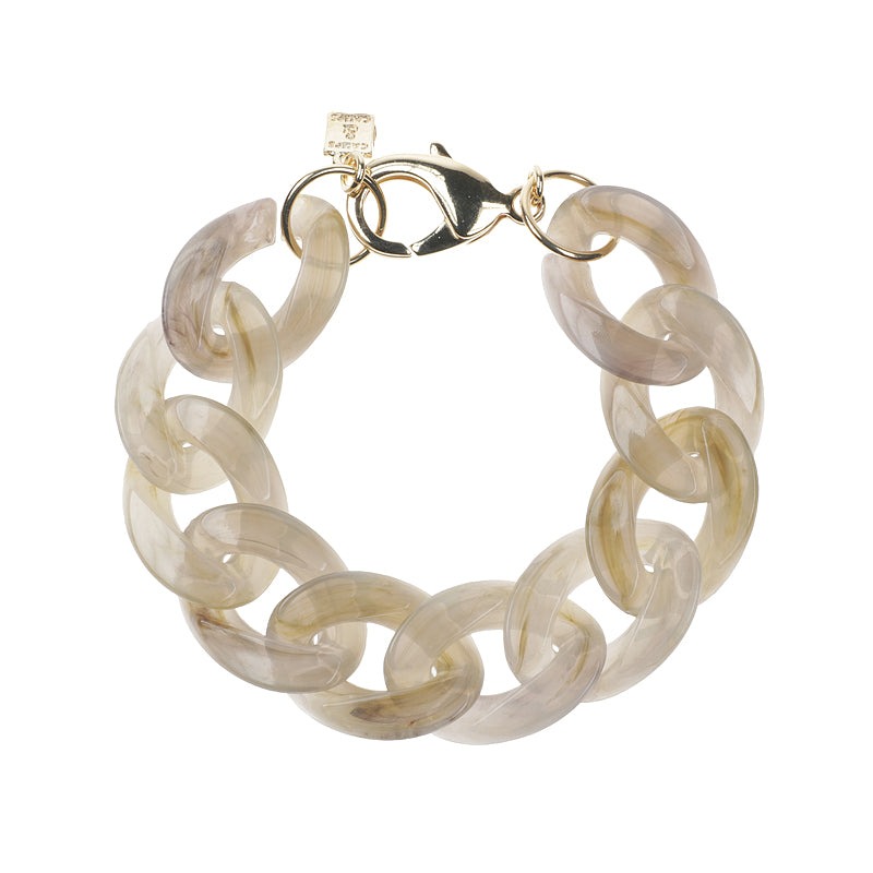 Timeless Silk Bracelet