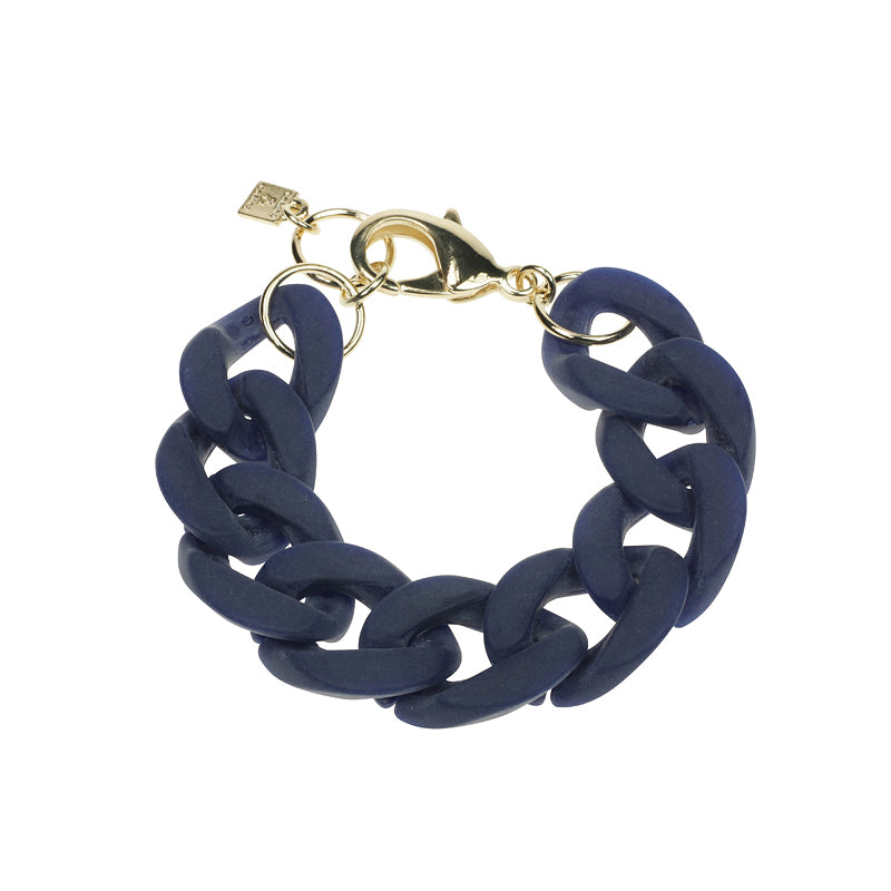 Timeless Silk Bracelet