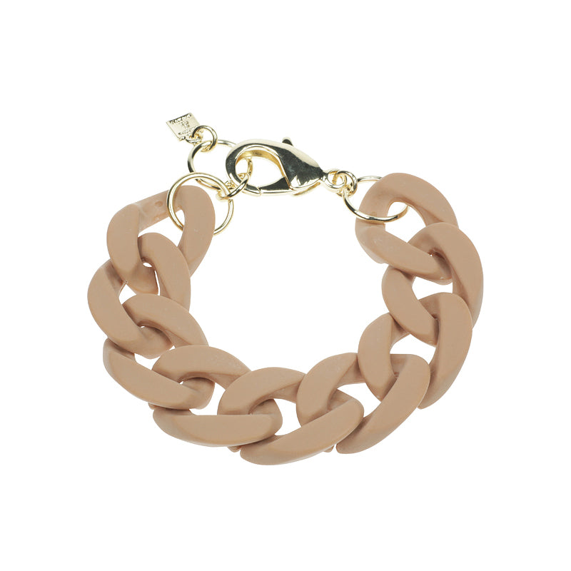 Timeless Silk Bracelet