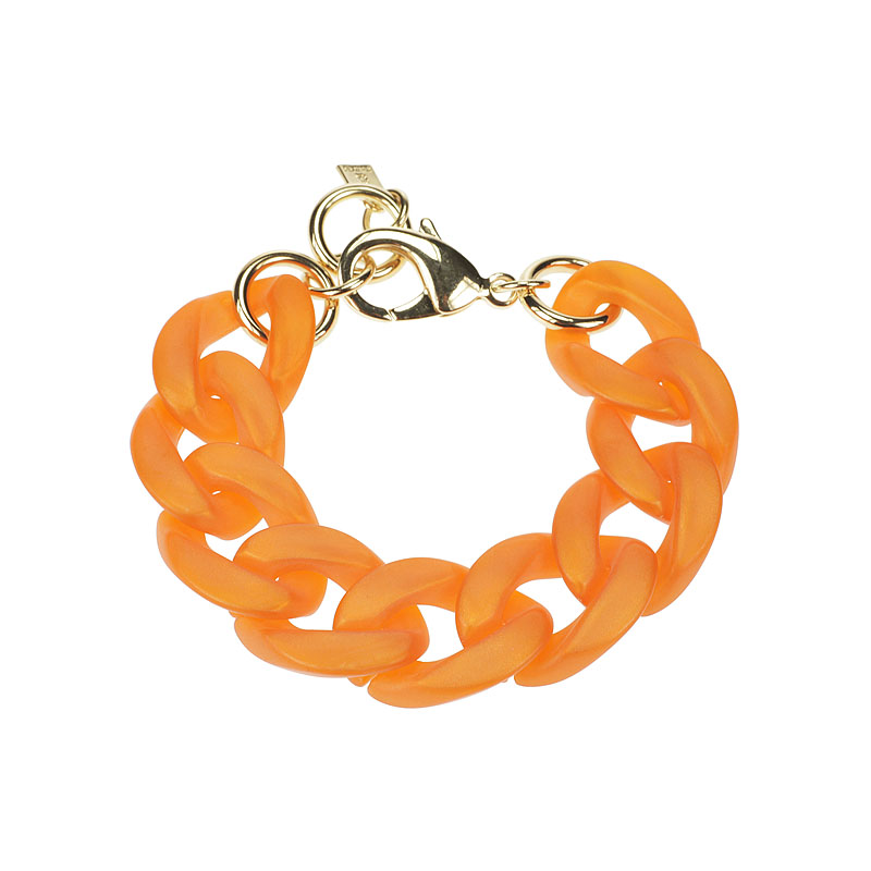 Timeless Silk Bracelet