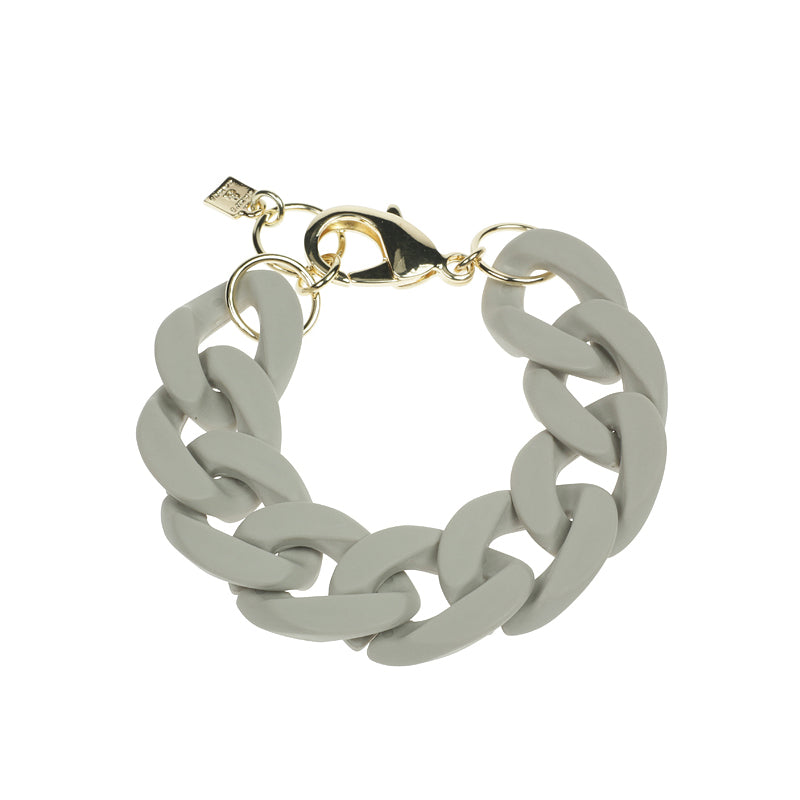 Timeless Silk Bracelet