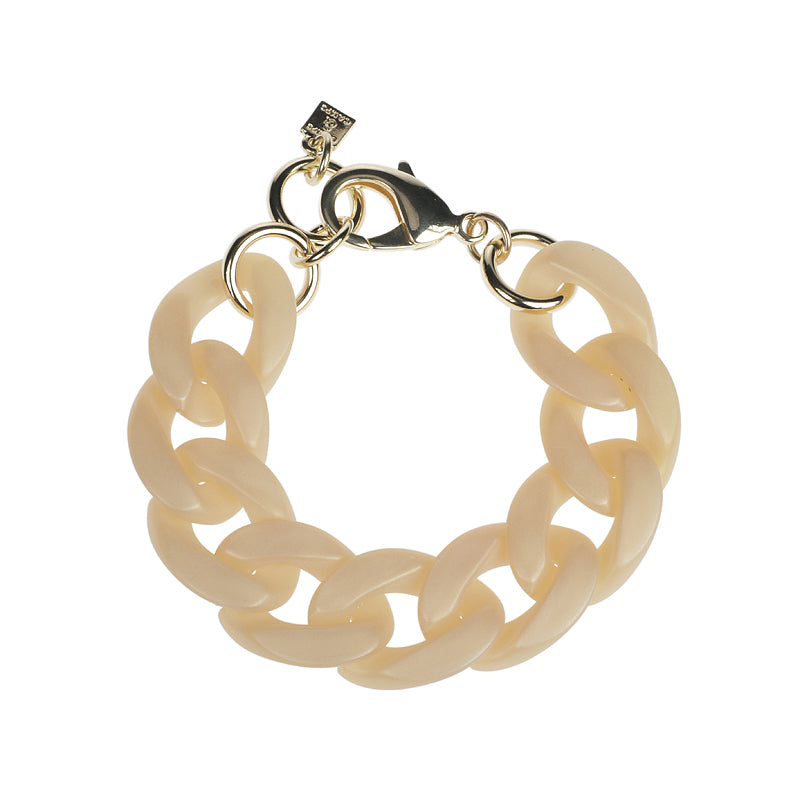 Timeless Silk Bracelet