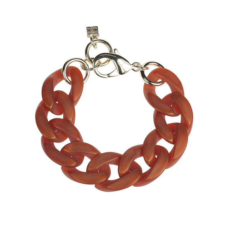 Timeless Silk Bracelet