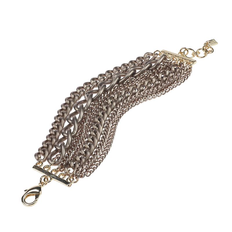 Splendour Bracelet
