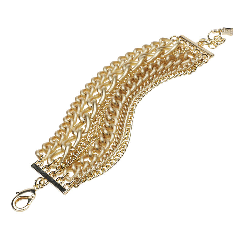 Splendour Bracelet