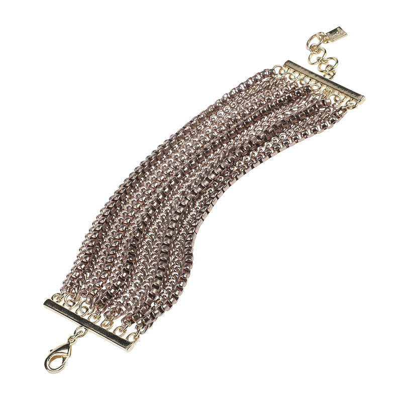 Bundle Bracelet
