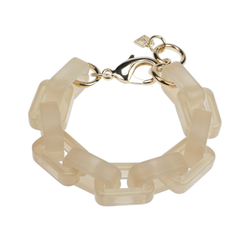 Jelly Bracelet