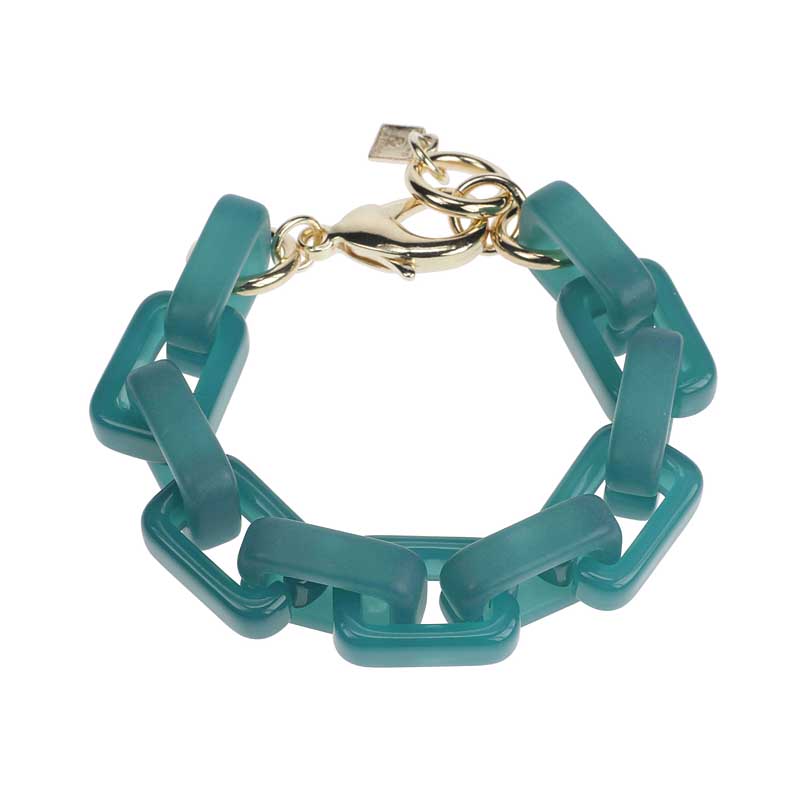 Jelly Bracelet