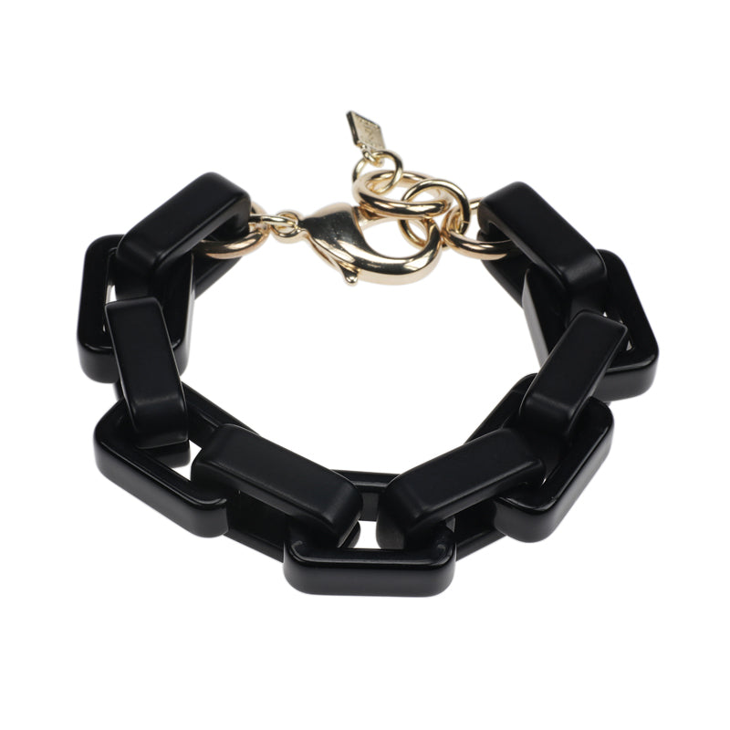 Jelly Bracelet