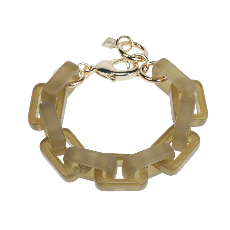 Jelly Bracelet