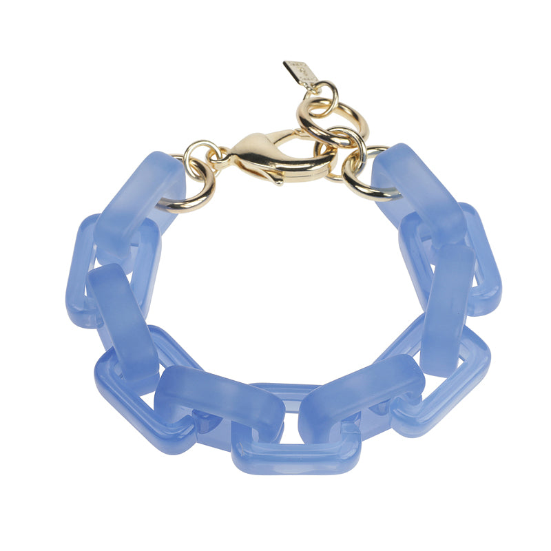 Jelly Bracelet