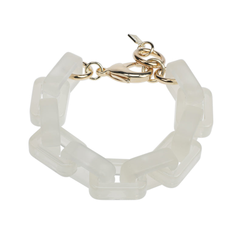 Jelly Bracelet